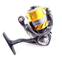 １５レブロス１００３